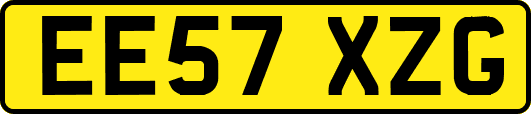 EE57XZG