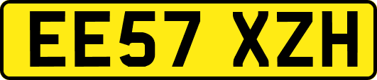 EE57XZH