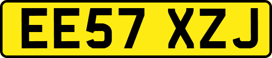 EE57XZJ