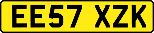 EE57XZK