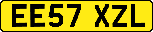 EE57XZL
