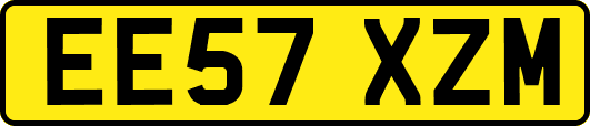 EE57XZM