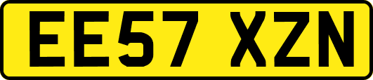 EE57XZN