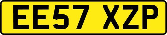 EE57XZP