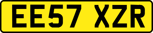 EE57XZR