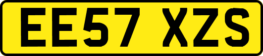 EE57XZS