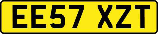 EE57XZT
