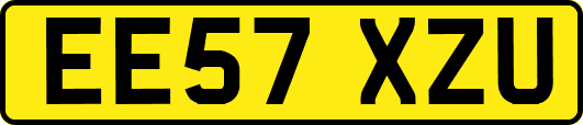 EE57XZU