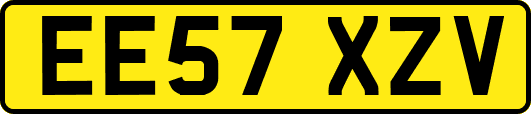 EE57XZV