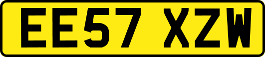 EE57XZW