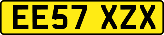 EE57XZX
