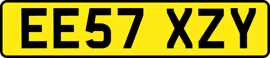 EE57XZY