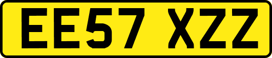 EE57XZZ