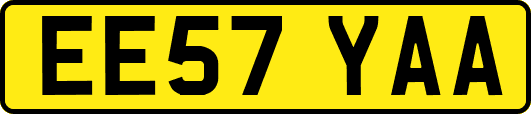 EE57YAA
