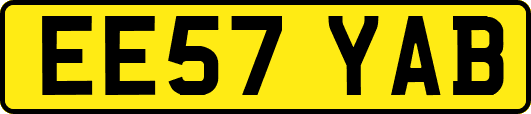 EE57YAB