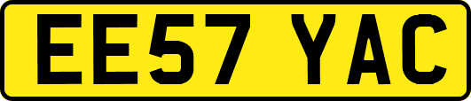 EE57YAC