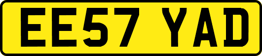 EE57YAD