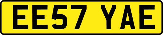 EE57YAE