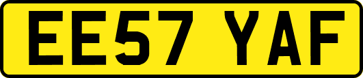 EE57YAF