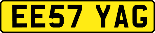 EE57YAG