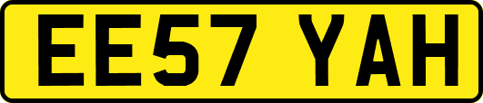 EE57YAH