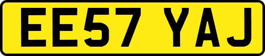 EE57YAJ