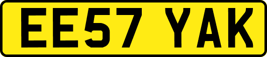 EE57YAK