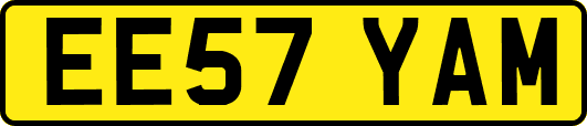 EE57YAM