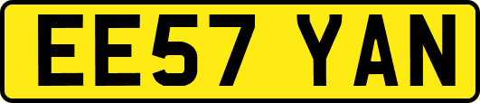 EE57YAN