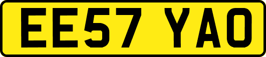 EE57YAO