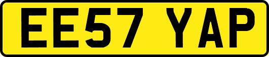 EE57YAP
