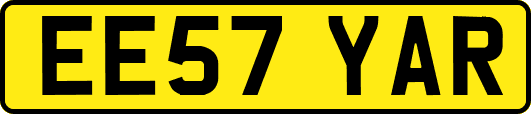 EE57YAR
