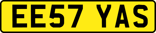 EE57YAS