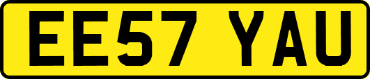 EE57YAU