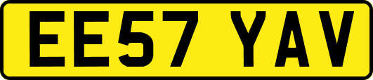 EE57YAV