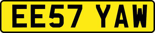 EE57YAW