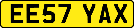 EE57YAX