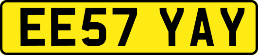 EE57YAY