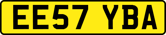EE57YBA