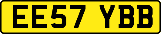 EE57YBB