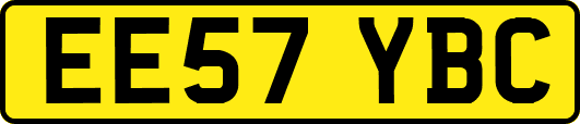 EE57YBC