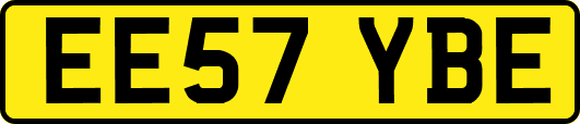 EE57YBE