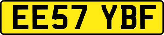 EE57YBF