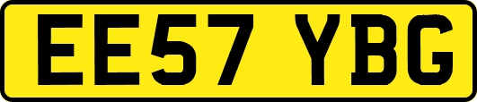 EE57YBG