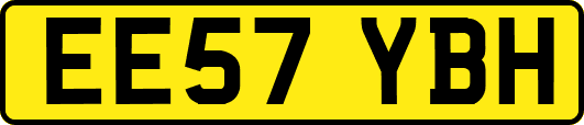 EE57YBH