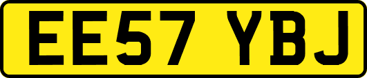 EE57YBJ