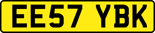 EE57YBK