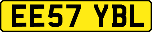 EE57YBL