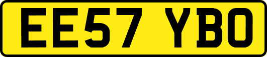 EE57YBO
