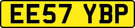 EE57YBP